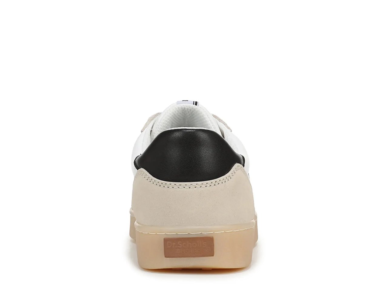Rebel Sport Sneaker