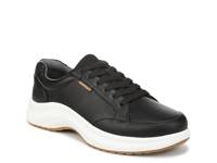 All Beyond Sneaker Black view