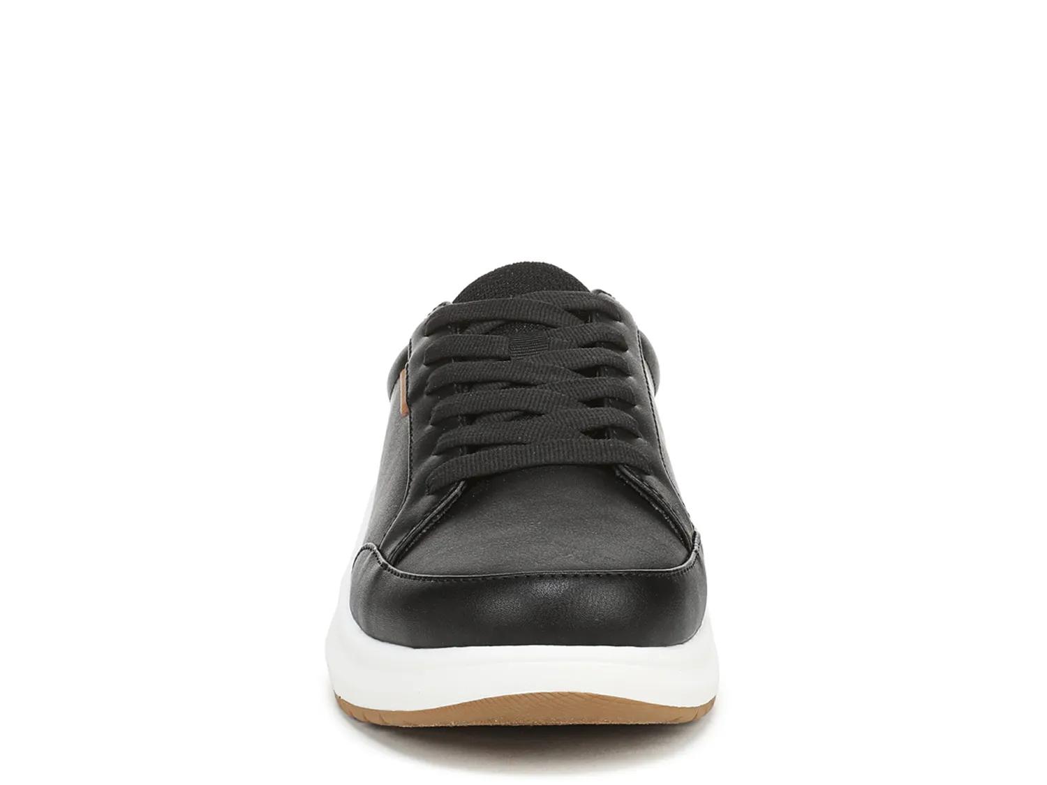 All Beyond Sneaker