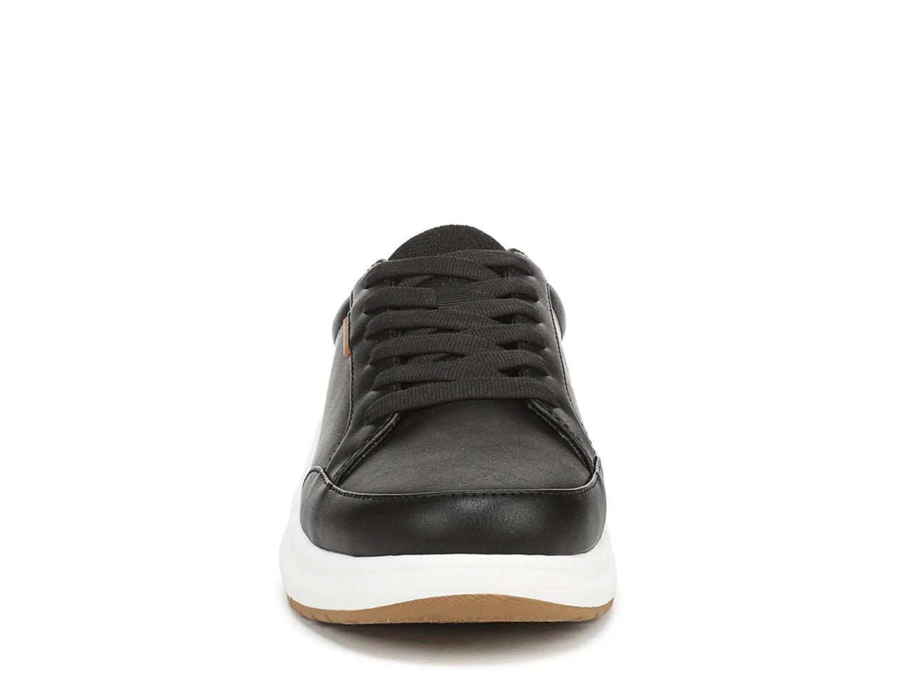 All Beyond Sneaker