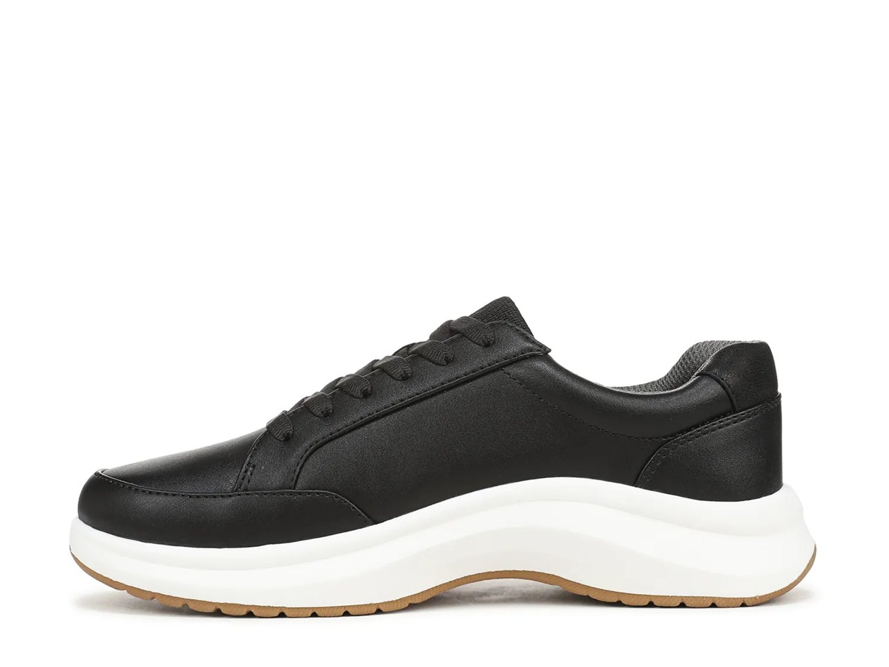 All Beyond Sneaker