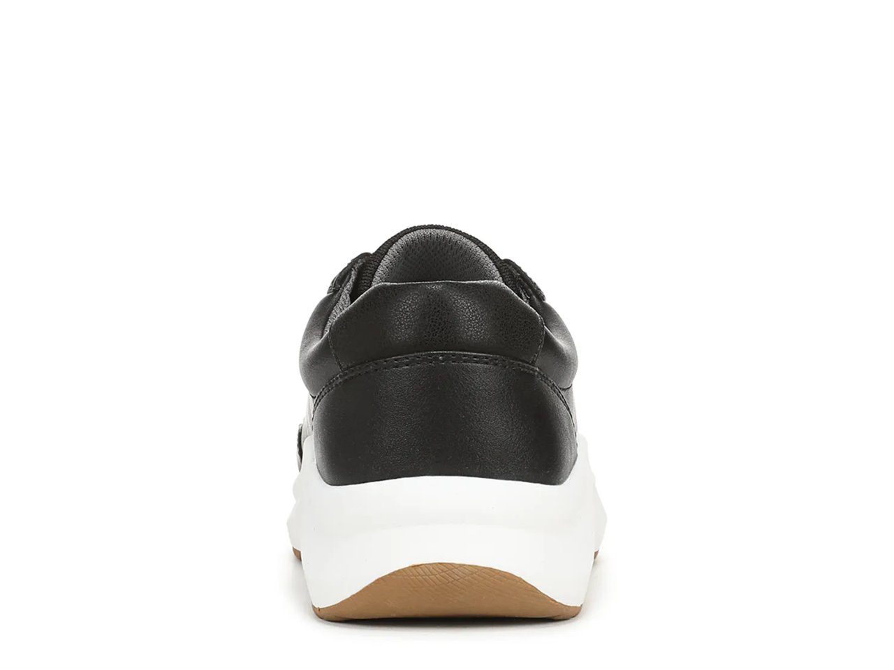 All Beyond Sneaker
