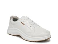 All Beyond Sneaker White view