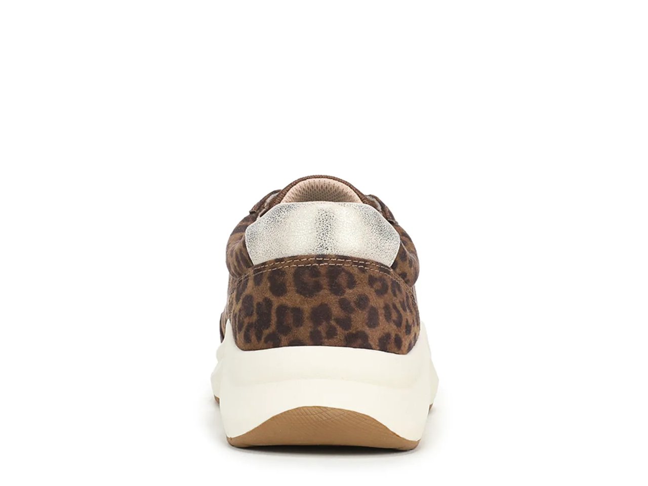 All Beyond Sneaker