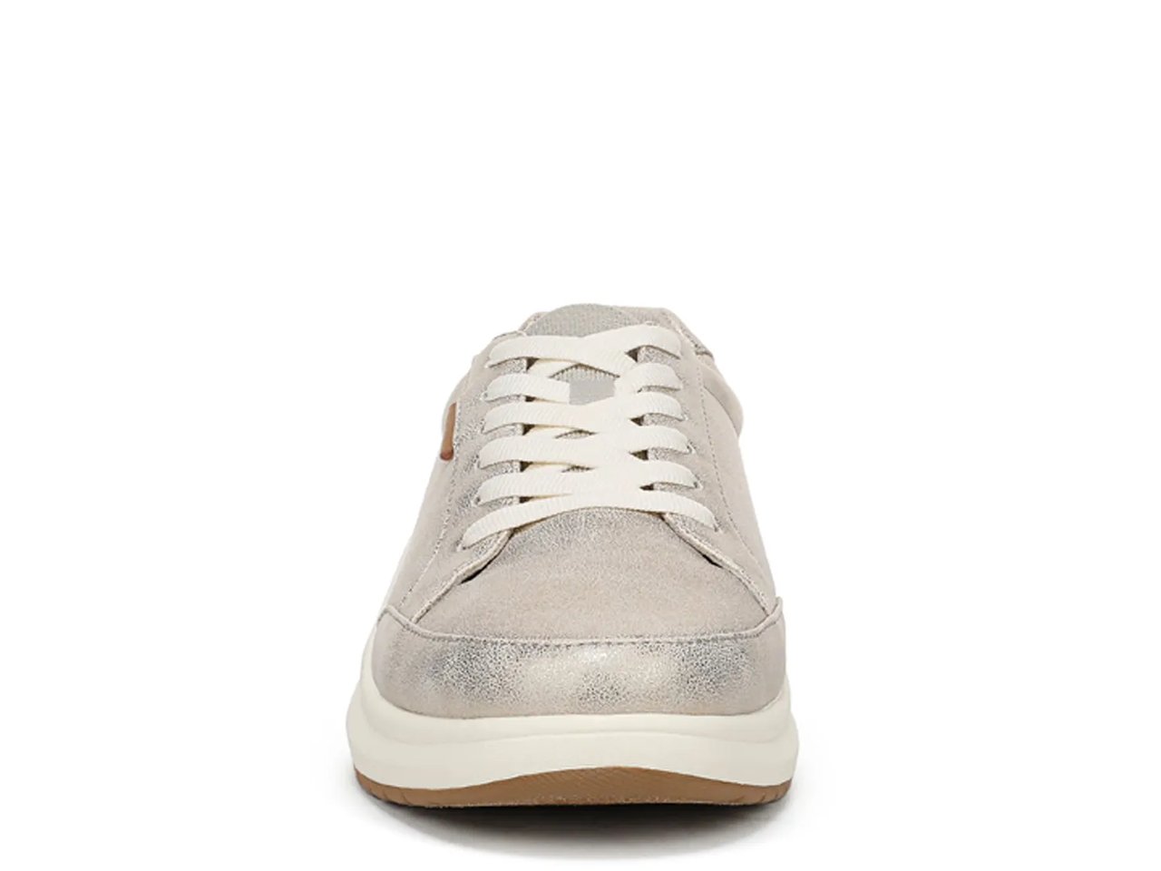 All Beyond Sneaker