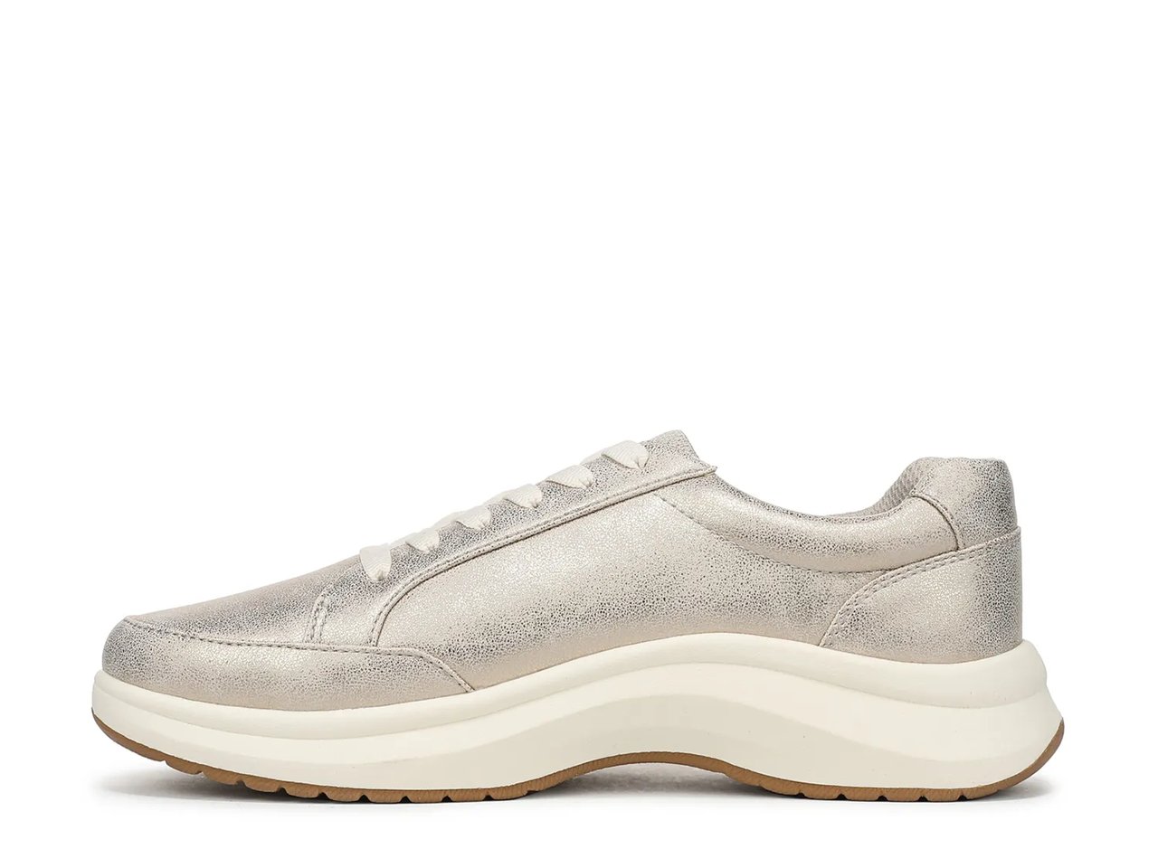 All Beyond Sneaker