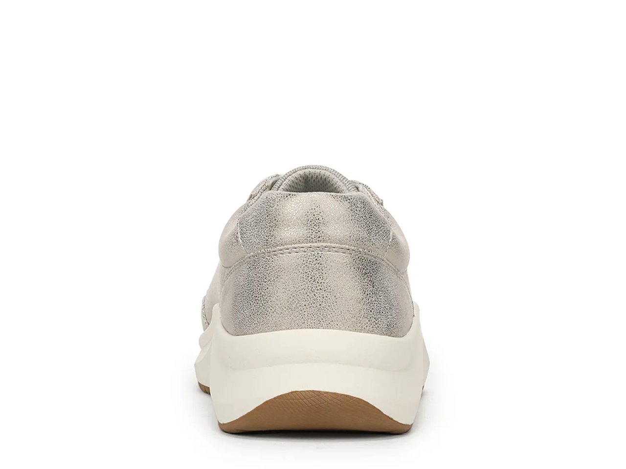 All Beyond Sneaker