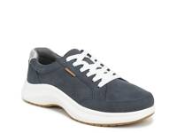 All Beyond Sneaker Blue view