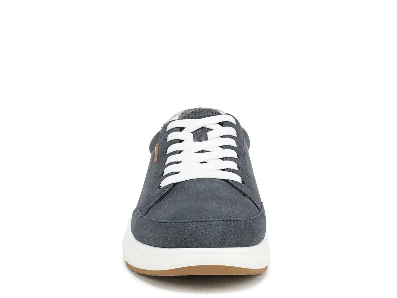 All Beyond Sneaker