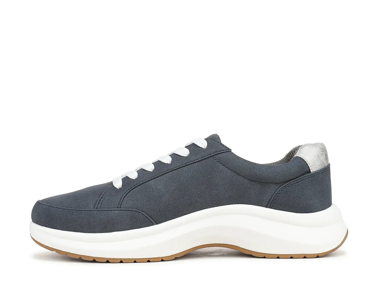 All Beyond Sneaker