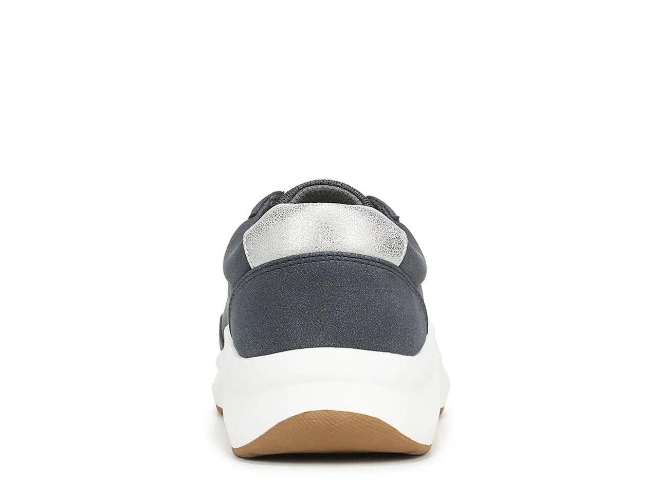 All Beyond Sneaker