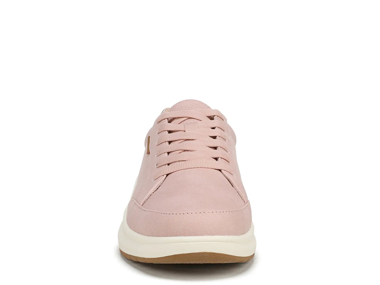 All Beyond Sneaker