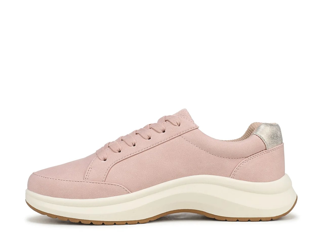 All Beyond Sneaker