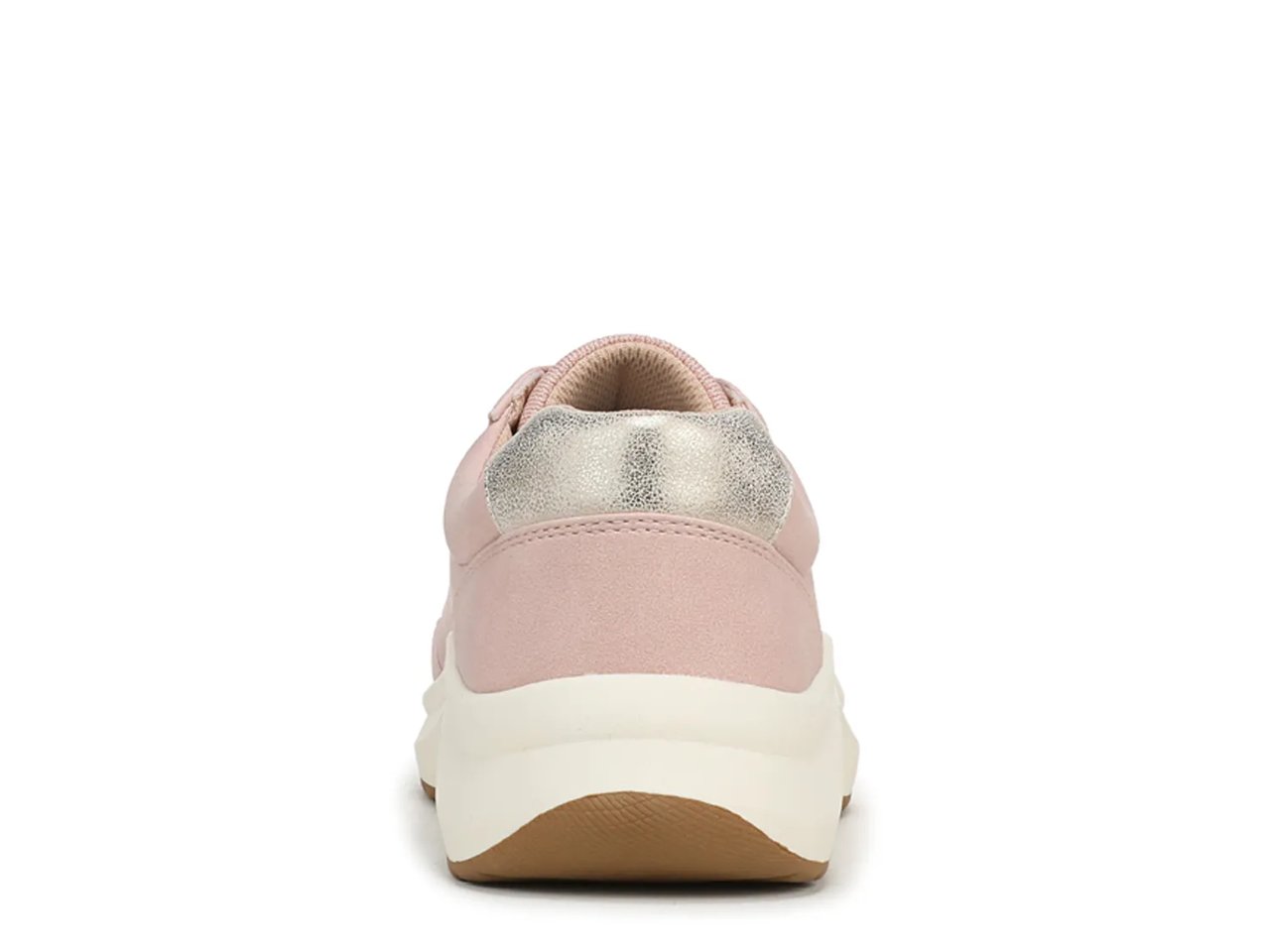 All Beyond Sneaker