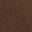 Ashton Loafer - Men's Dark Brown view