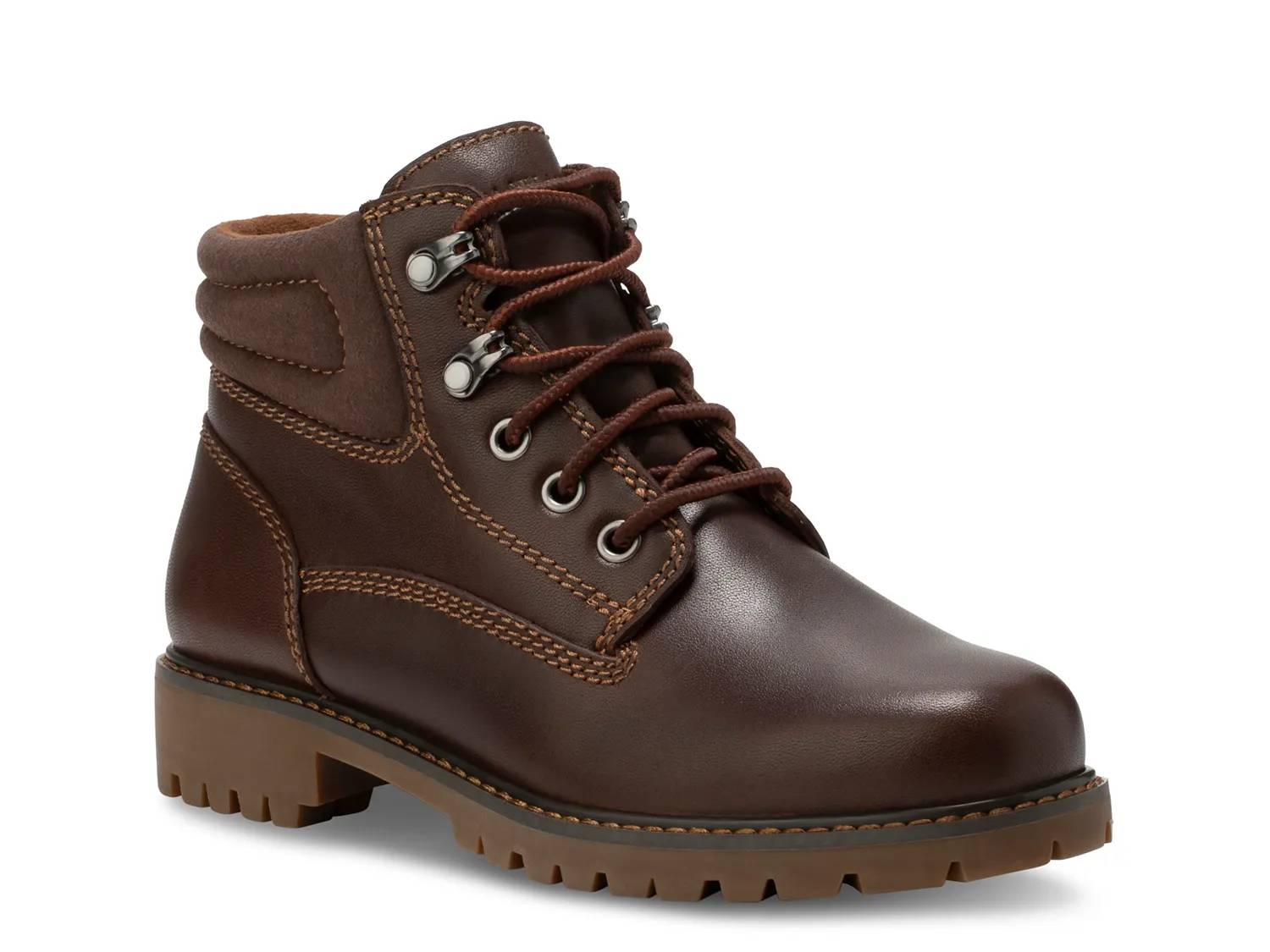 Edina Bootie