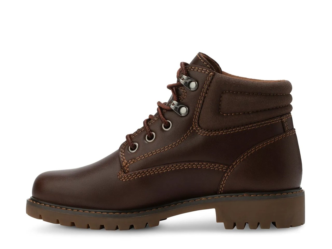 Edina Bootie