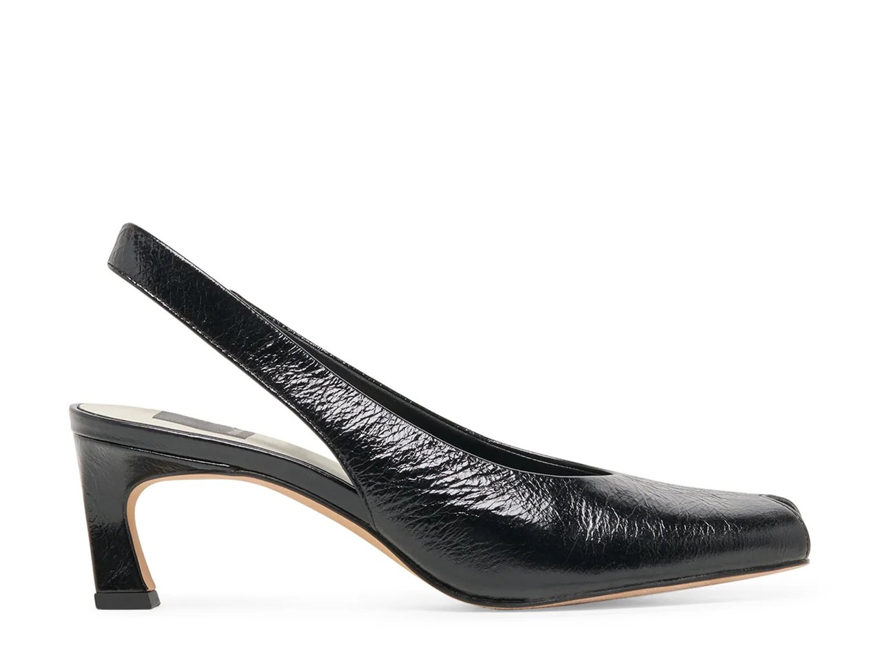 Anabel Pump