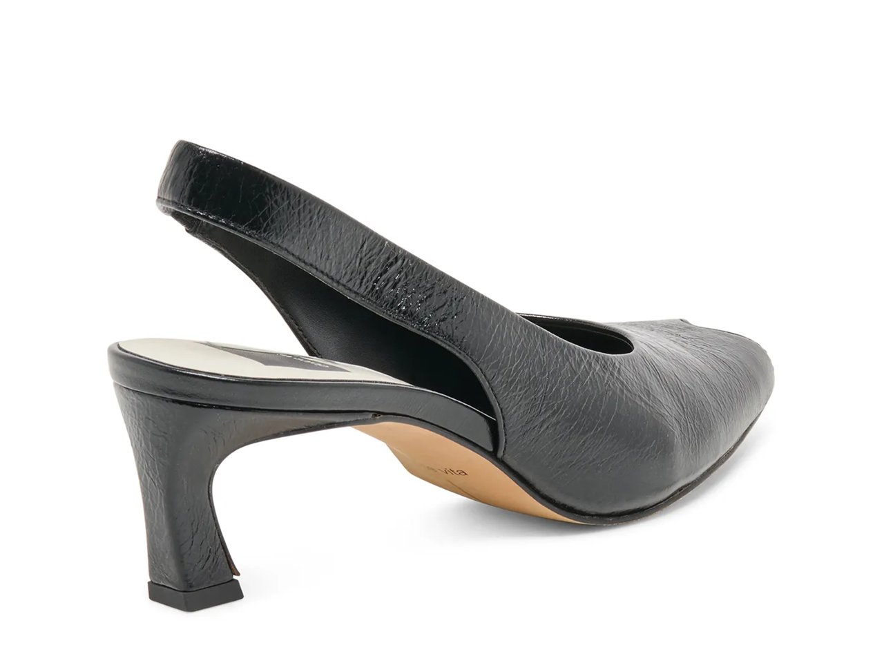 Anabel Pump