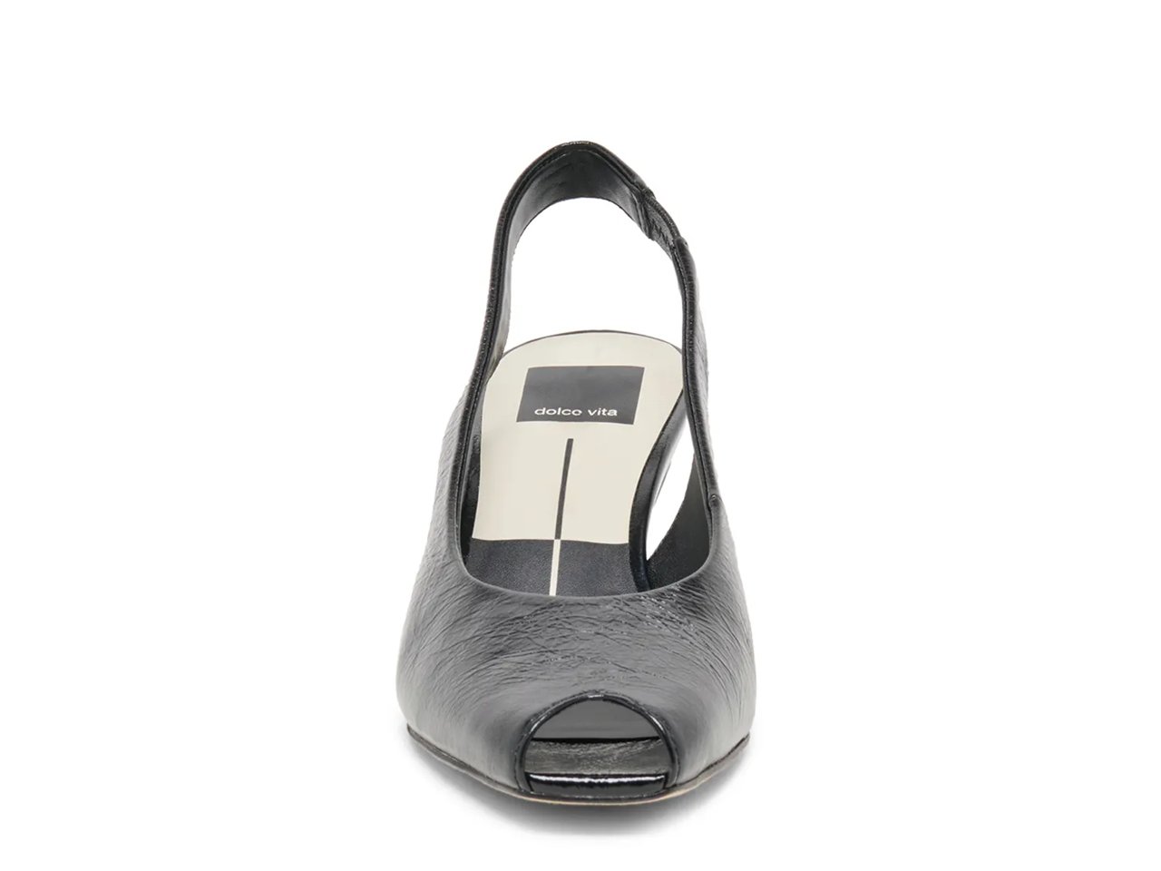 Anabel Pump