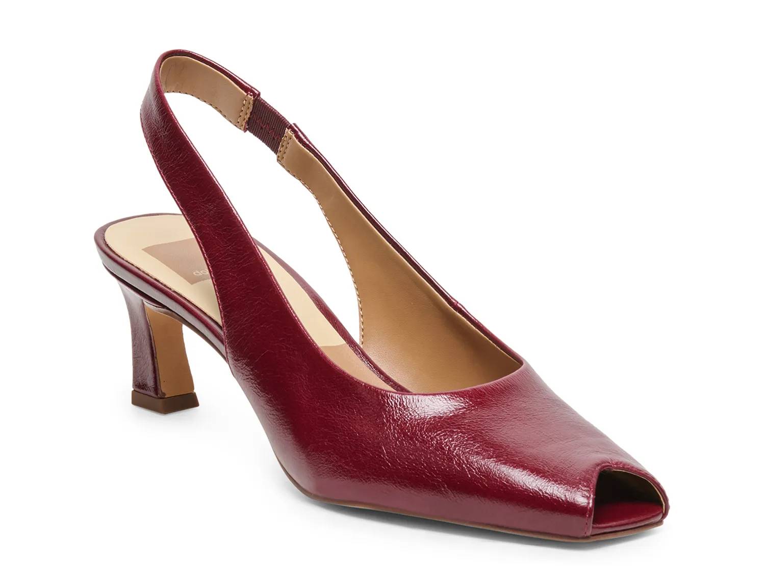 Anabel Pump