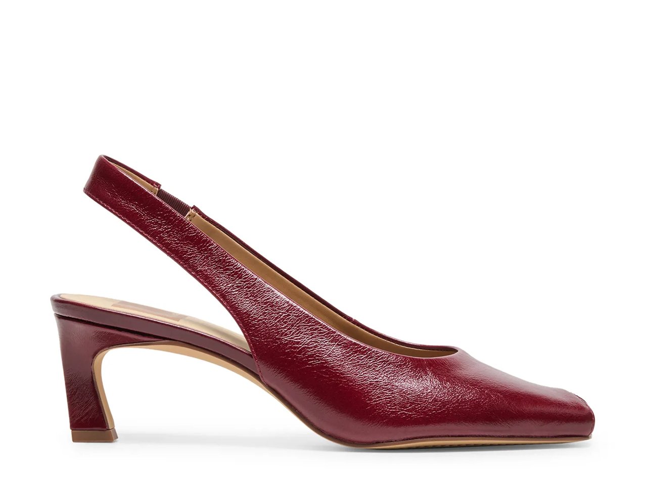 Anabel Pump