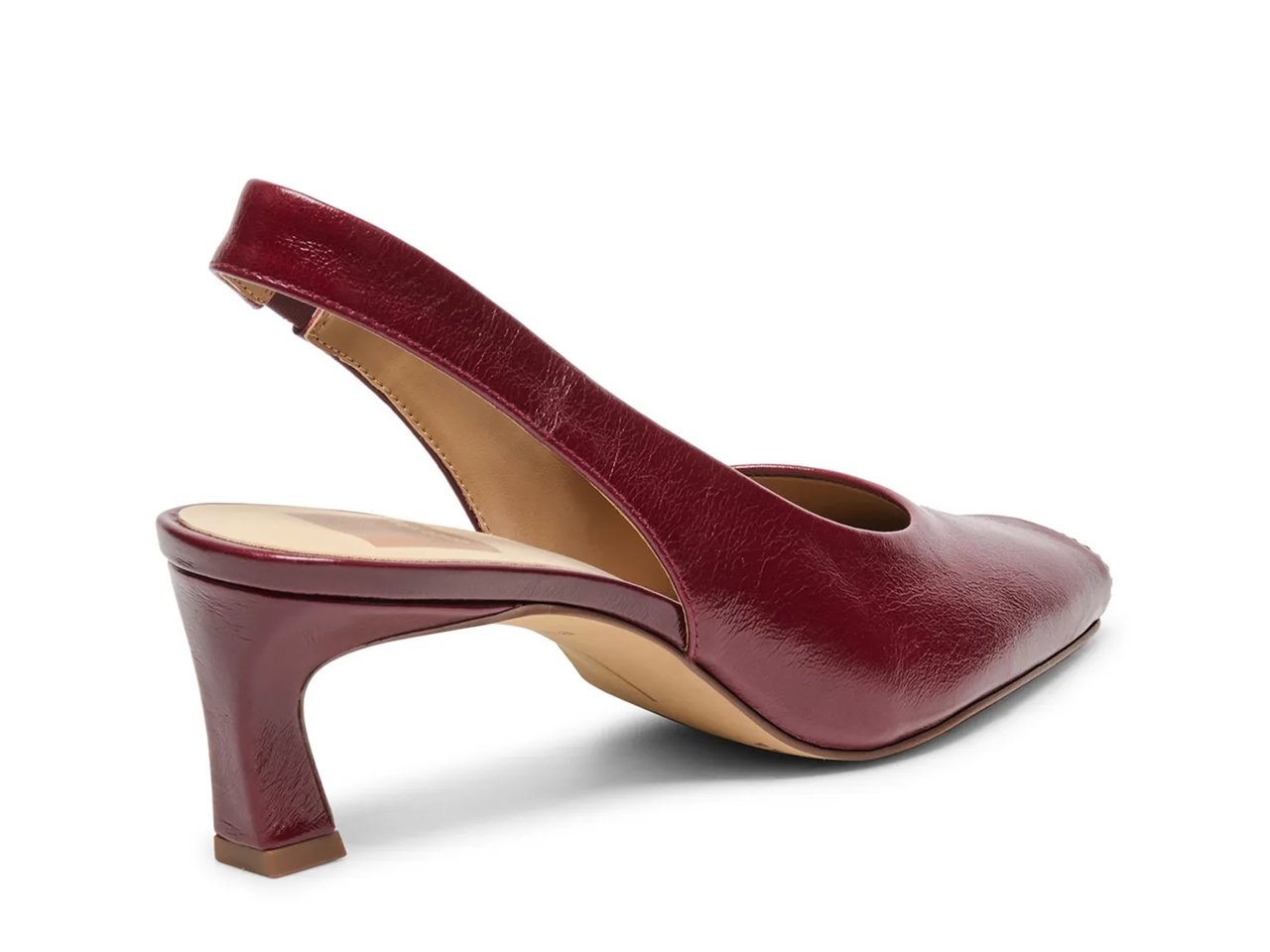 Anabel Pump