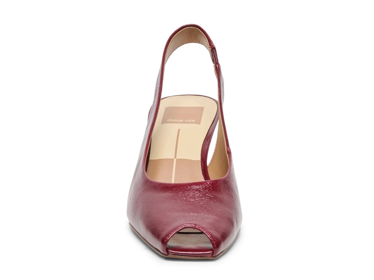 Anabel Pump