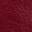 Anabel Pump Oxblood view