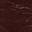 Ashtin Wedge Bootie Oxblood view