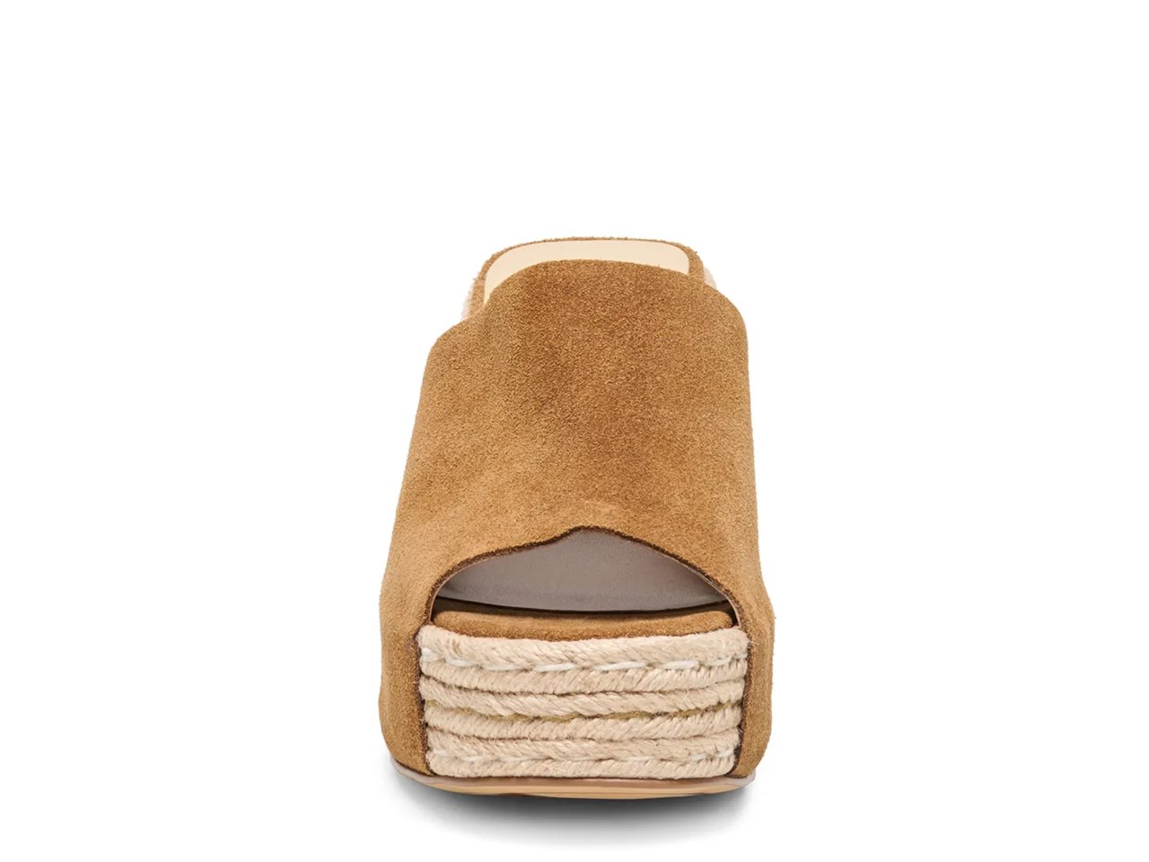 Bohdi Espadrille Sandal