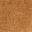 Bohdi Espadrille Sandal Light Brown view
