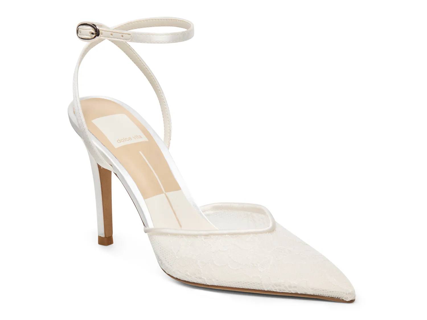 Elara Pump