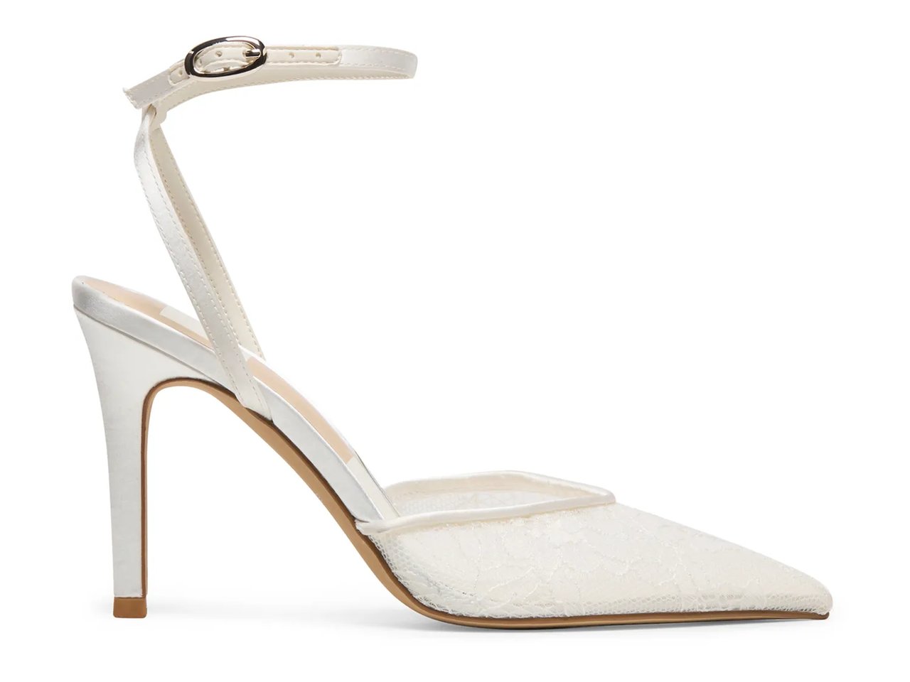 Elara Pump