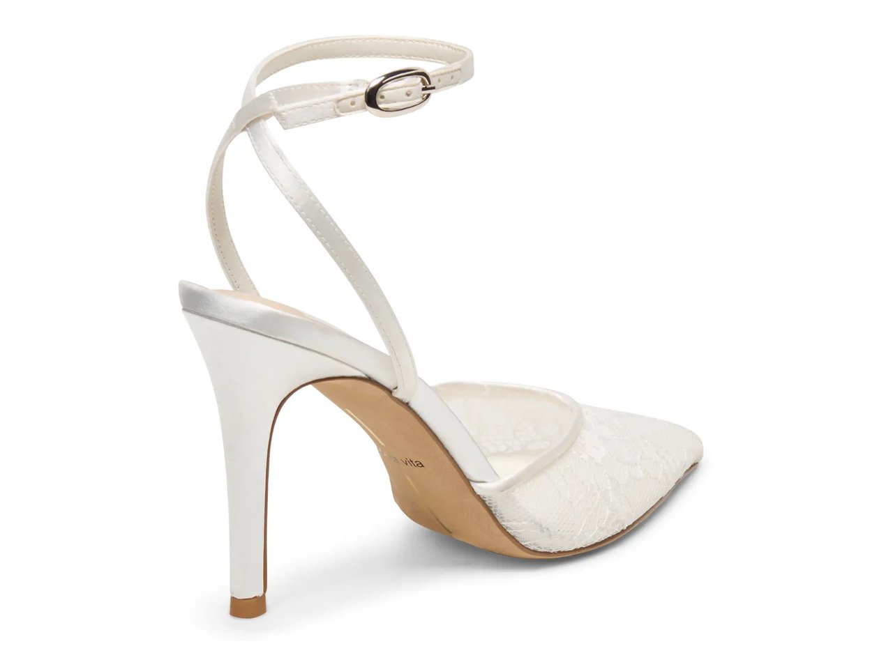 Elara Pump