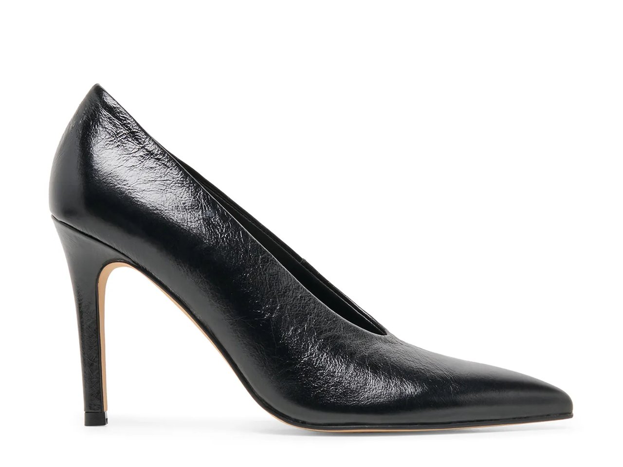 Emani Pump