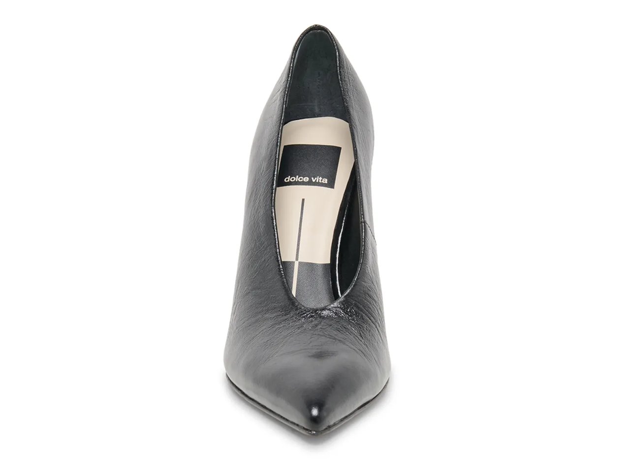 Emani Pump