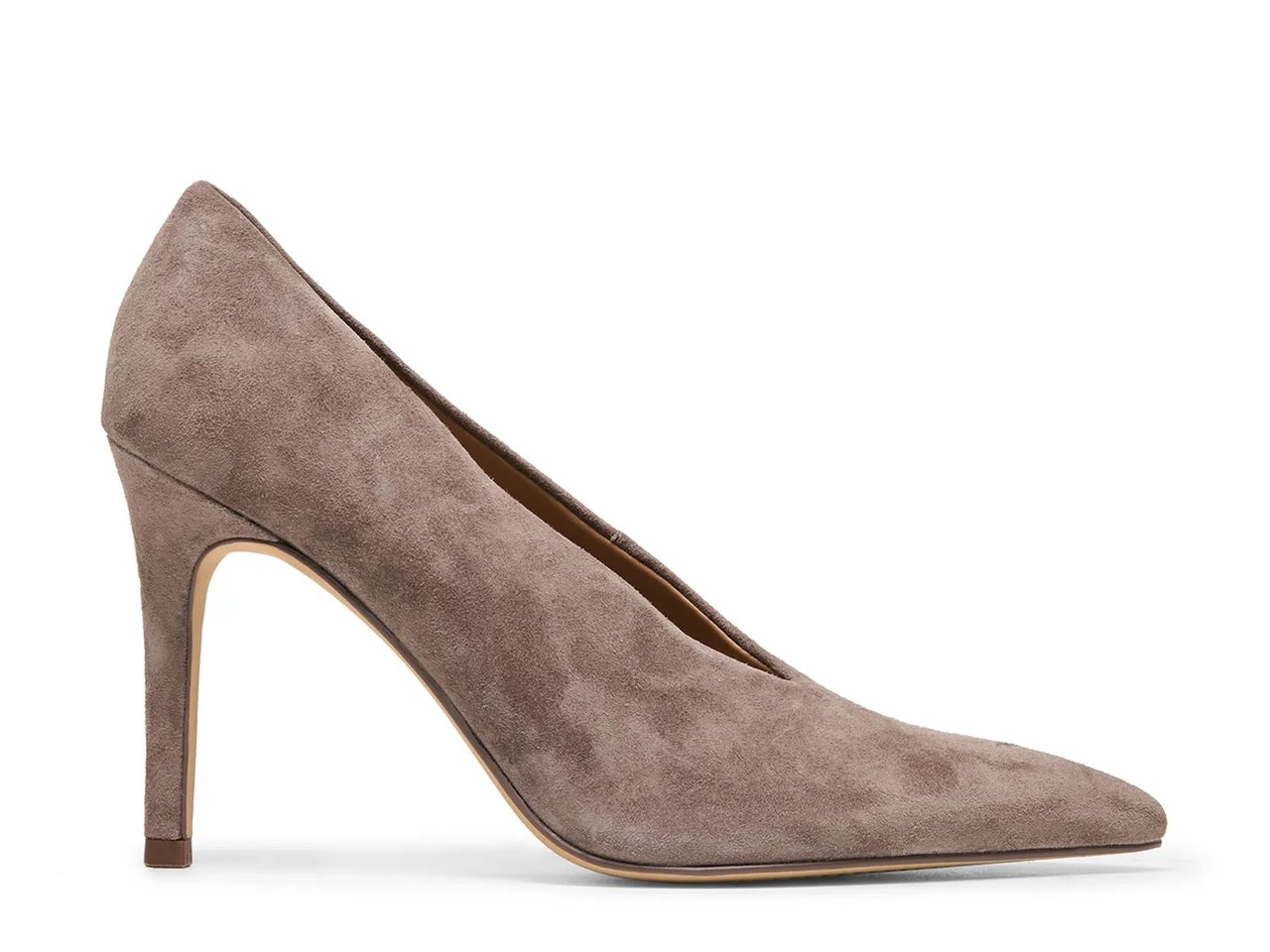 Emani Pump
