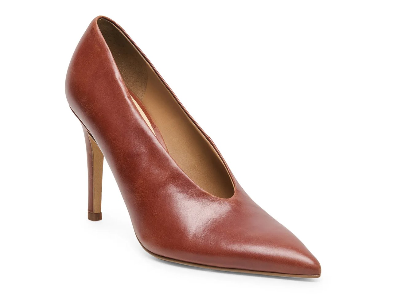 Emani Pump