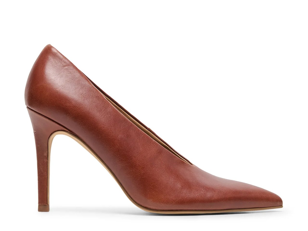 Emani Pump