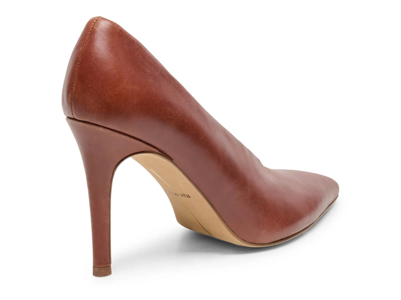 Emani Pump