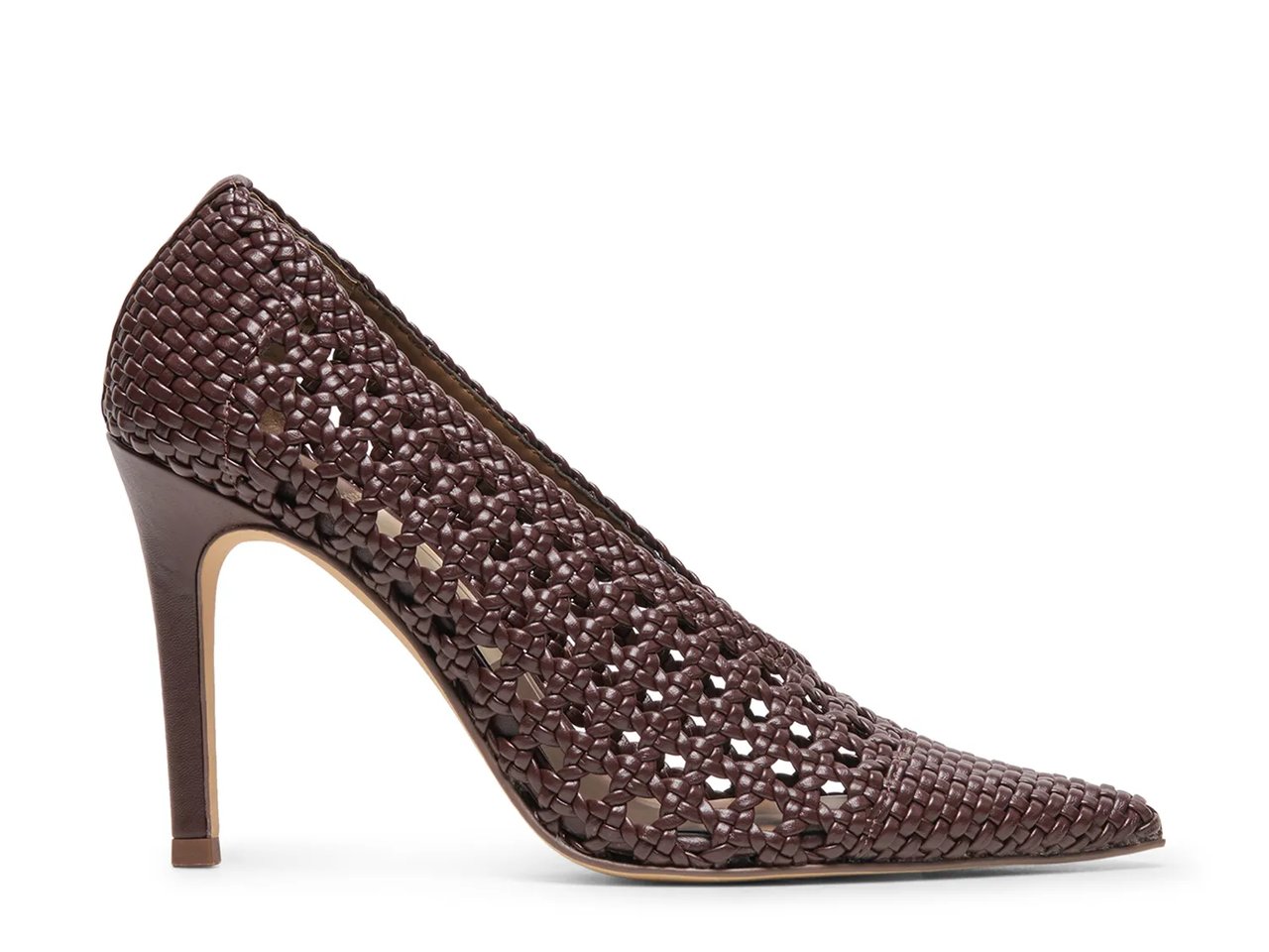 Emani Pump