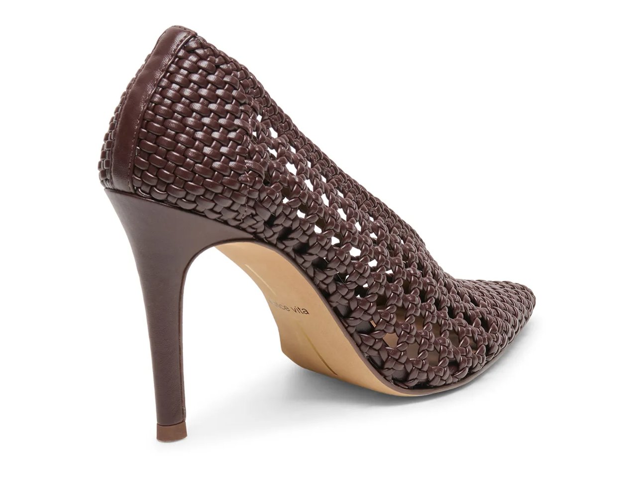 Emani Pump