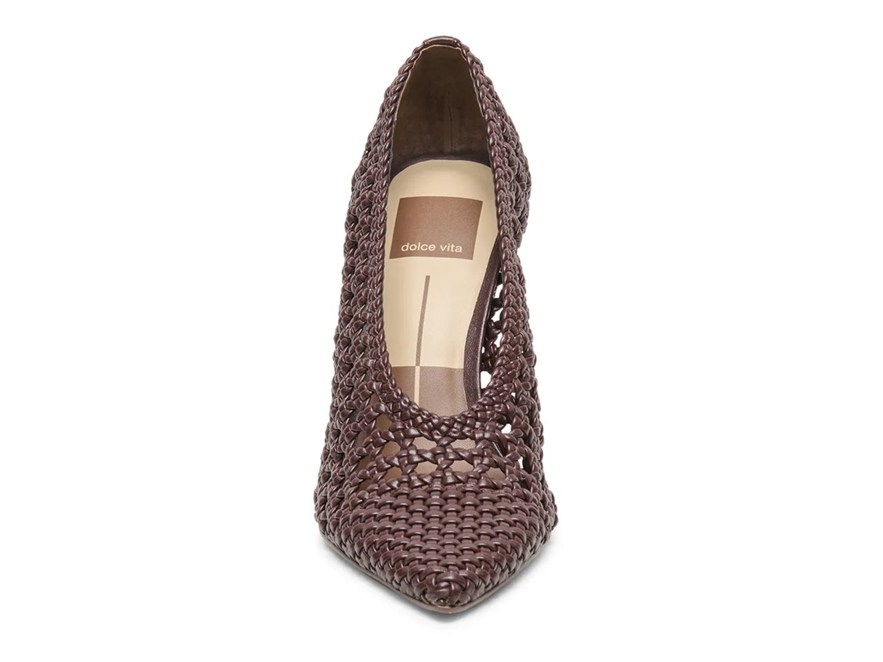 Emani Pump
