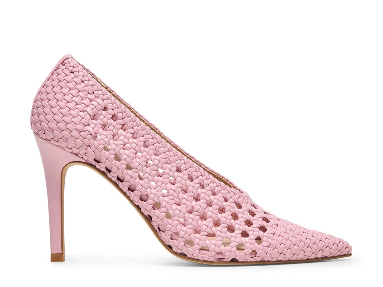 Emani Pump
