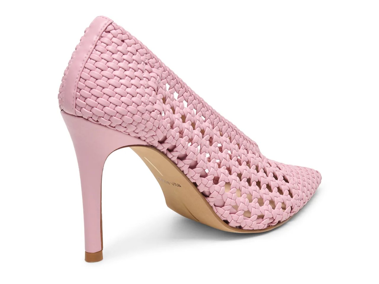 Emani Pump