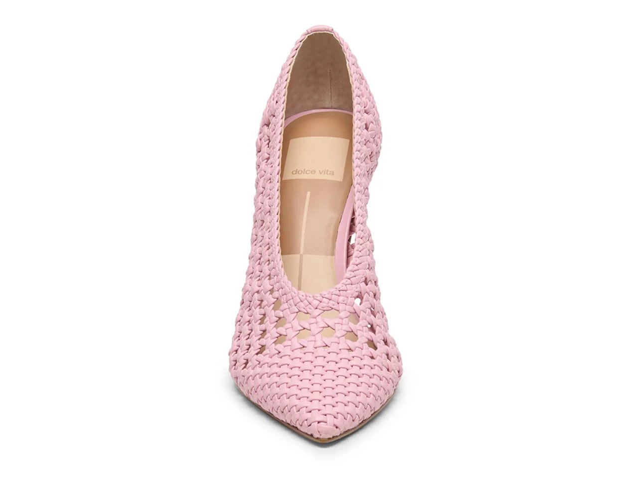 Emani Pump