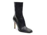 Kimi Bootie Black view