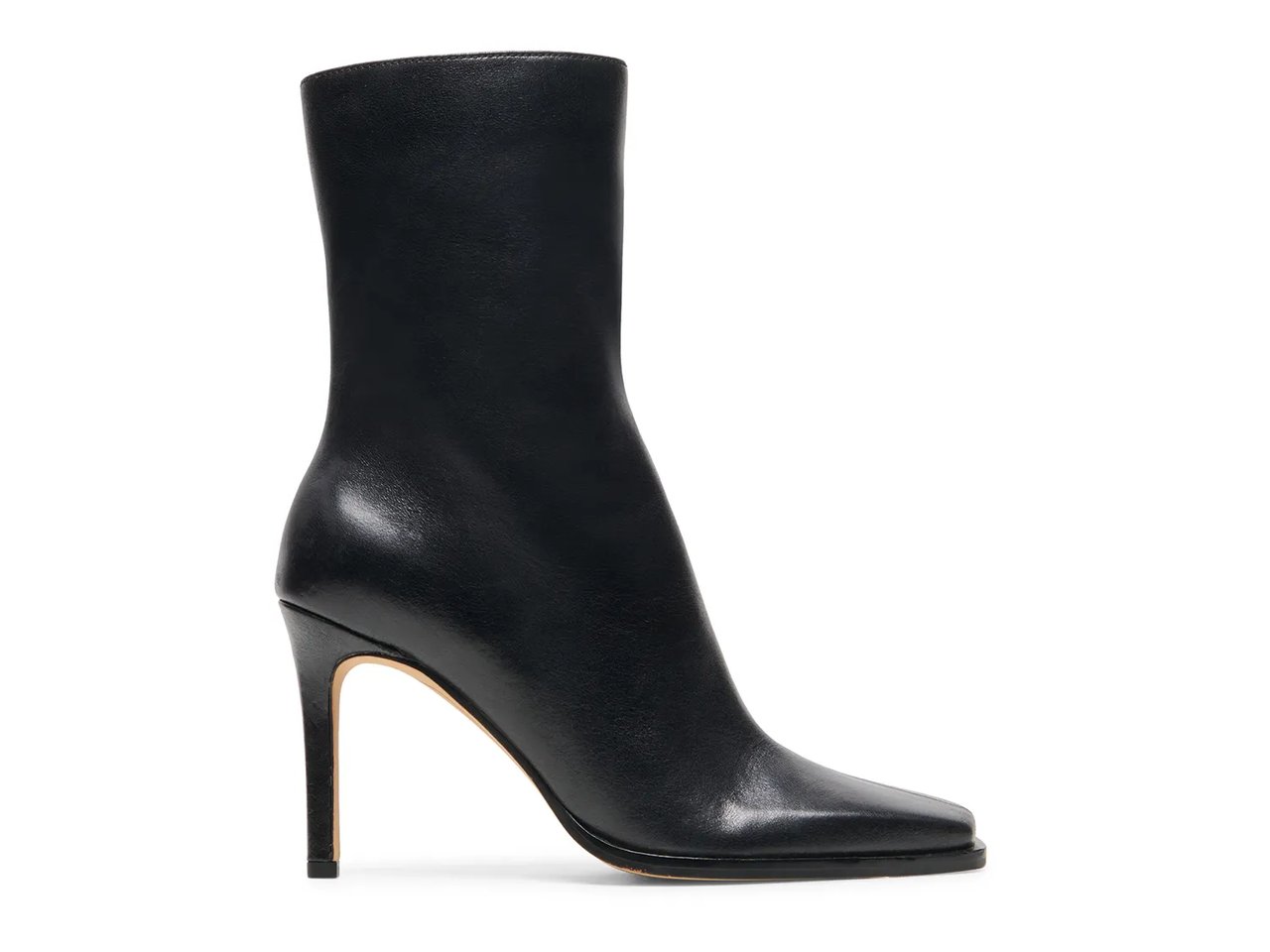 Kimi Bootie