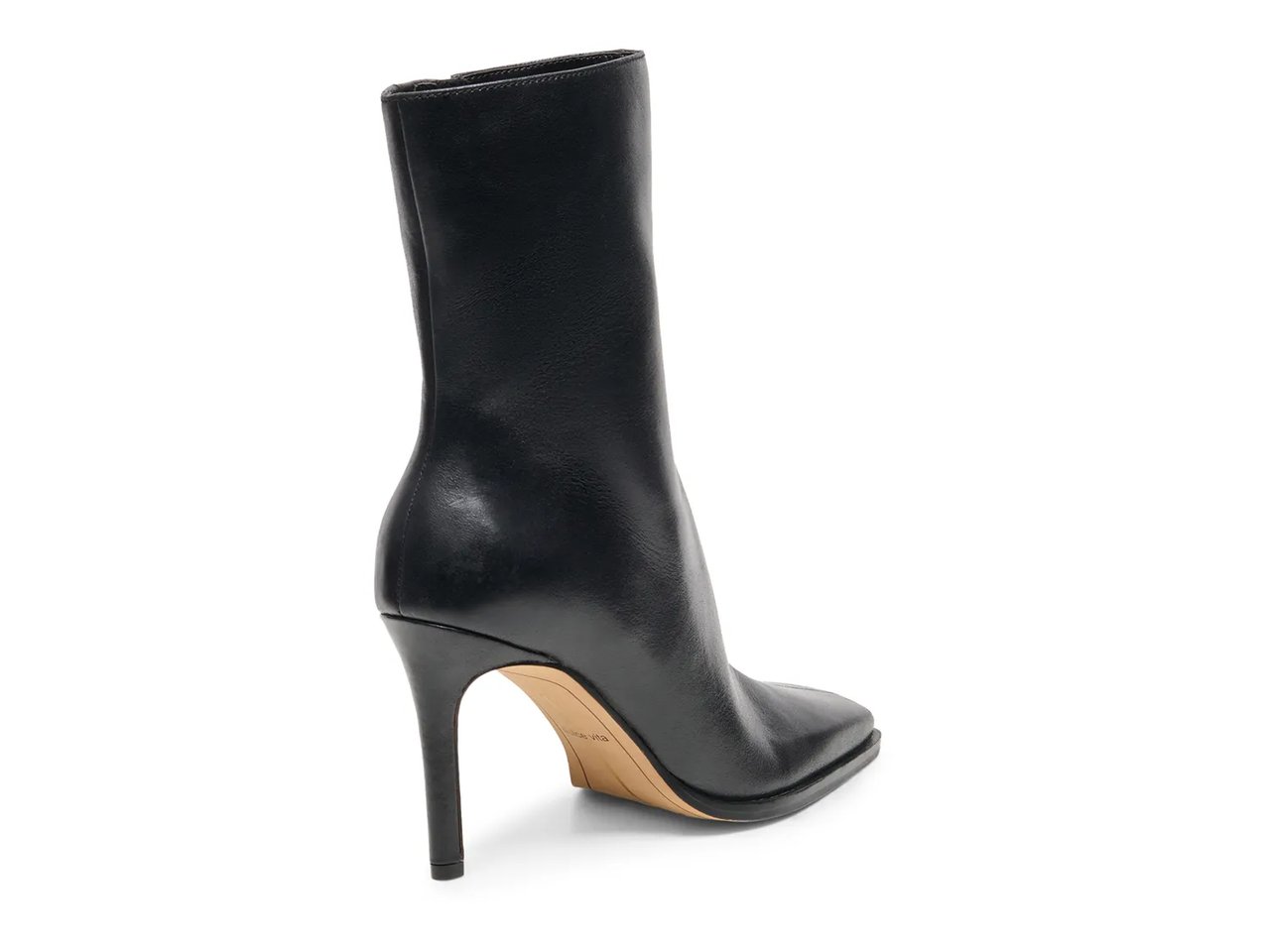 Kimi Bootie